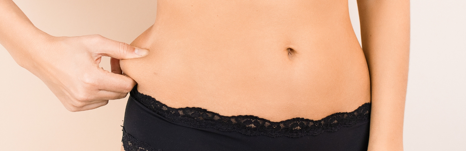 Imagem ilustrativa de flancoplastia