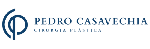 Logo Dr. Pedro Casavechia Preto