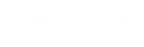 Logo Dr. Pedro Casavechia Branco